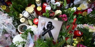 Attentato Magdeburgo, mesi fa allarme sul killer ricevuto da ufficio immigrazione