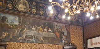 Il bilancio previsionale passa coi voti della maggioranza. Polemiche sugli emendamenti non accolti