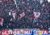 Divieto trasferta Cremonese-Mantova, gli ultras della Te presentano ricorso al TAR