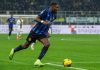 Inter-Como: orario, probabili formazioni e dove vederla in tv