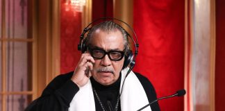 Ballando con le stelle, Mariotto: “Non avrei fatto vincere la Guaccero”