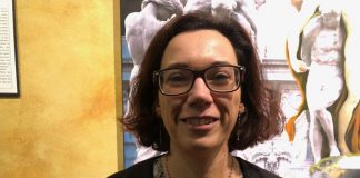 Vaccini, Vicentini (Gsk): “Anti- Rsv sviluppato per popolazione adulta e anziana”
