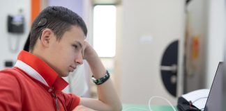 Disabilità, Lega Filo d’Oro: “Riconoscere diritti persone sordocieche”