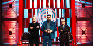 MasterChef Italia, al via la nuova stagione: “Può succedere di tutto”, tutte le novità
