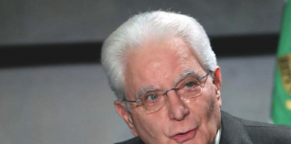 Giustizia, lo stop di Mattarella: “Rispettare i limiti, magistrati soggetti soltanto alla legge”