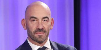 Bove, Bassetti contro il “solito sciacallaggio no vax”
