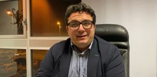 Coldiretti, Mantovani: il 2025 tra opportunità e incognite, il Mercosur resta una minaccia