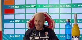 Massolini: “Mantova, peggior partita degli ultimi 2 anni. Niente alibi”