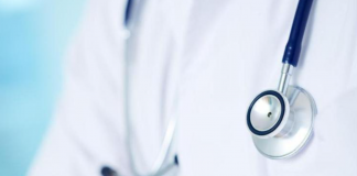 Buoni propositi 2025, neurologi: “Parlare col medico dei 12 fattori”
