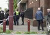 Incendiata sinagoga a Melbourne, premier Australia: “Atto antisemita”