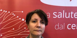 Farmaceutica, Mele (Lundbeck Italia): “Crediamo fortemente in valore partnership”