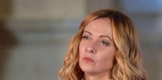 Nautica, Meloni: “Comparto in grande salute, sinonimo nel mondo di eccellenza e innovazione”