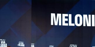 Atreju accende web e polarizza dibattito, oltre 12 milioni di interazioni