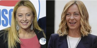 Il potere logora chi non ce l’ha? Non sempre, ecco come sono cambiati i leader in 5 anni – Foto