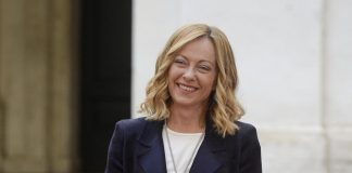 Torna Atreju con Milei ospite d’onore: “Invito a Trump? Parliamo dei presenti…”