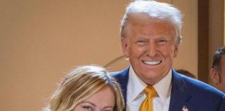 Trump-Meloni, Rampini: “Tra loro affinità e simpatia, ma tanti test nel 2025”