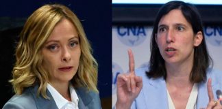 Natale, a tavola si litiga per politica? La guida di Pd e Fratelli d’Italia