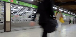 Sciopero 13 dicembre, Salvini firma per ridurlo a 4 ore. Ma i sindacati dicono no: “Disobbediremo”