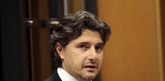 Dall’oro con la Juve all’incubo del carcere: Michele Padovano si racconta a Mantova