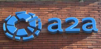 A2a completa acquisizione asset distribuzione elettrica Enel in province Milano e Brescia