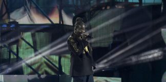 Mimì vince X Factor 2024, la finale storica a Napoli
