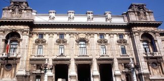 Scuola, concorso ordinario per 1.435 posti: requisiti