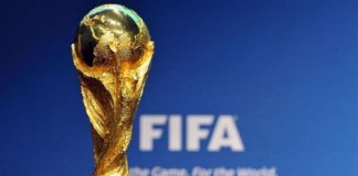 Mondiali 2030 a Spagna-Portogallo-Marocco, nel 2034 in Arabia Saudita