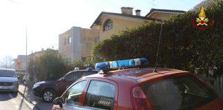 Rischio monossido, vademecum per sfuggire al ‘killer silenzioso’