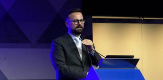 Imprese, Montemurro: “Premio Industria Felix a 161 aziende”