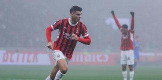 Coppa Italia, si riparte con gli ottavi: programma, tabellone e dove vederla in tv