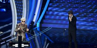 Morgan su addio di Bugo alle scene: “Dispiaciuto, potevamo fare la nostra canzone”