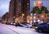 Russia, nuovo omicidio eccellente a Mosca: ucciso generale Kirillov