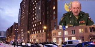 Russia, nuovo omicidio eccellente a Mosca: ucciso generale Kirillov