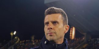 Juventus, Motta: “Saremo sempre sotto pressione, Vlahovic ci sarà”