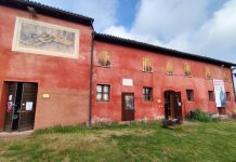 “Il mio erbario”, natura e creatività protagoniste al Museo Etnografico del Fiume di Rivalta