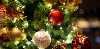 Profumi, luci e mercatini: il Natale prende forma nell’Oltrepò mantovano