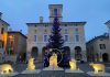 Sabbioneta, rinviato a domenica 22 dicembre “Il villaggio di Babbo Natale”