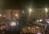 Viadana si prepara alle festività: 8 dicembre giornata clou con “Accendiamo il Natale”
