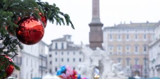 Giubileo e possibili rischi sanitari, cosa dicono gli esperti
