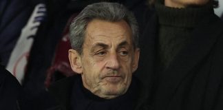 Corruzione, Sarkozy condannato a 3 anni: uno con il braccialetto elettronico
