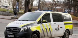 Oslo, 21enne italiana accoltellata 30 volte dall’ex: colpita alla carotide