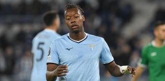 Parma-Lazio: orario, probabili formazioni e dove vederla in tv