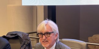 Oliveti (Enpam): “Professione medica riacquisti autorevolezza”