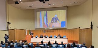 Stati Generali Ontm 2024, focus su sfida energetica paese e ruolo cluster mare