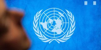 Israele-Palestina, soluzione due Stati: Onu convoca conferenza nel 2025