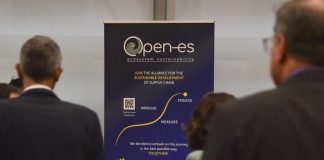 Imprese, Open-es: un’alleanza per lo sviluppo sostenibile delle aziende