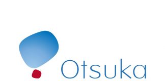 Farmaci, a Otsuka diritti di licenza mondiale per candidato anti-Sla di Ionis