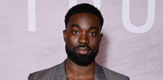 Harry Potter, Paapa Essiedu potrebbe interpretare Piton in serie tv: è polemica