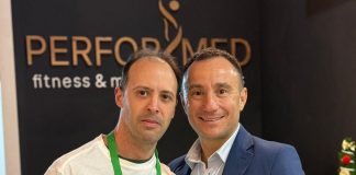 Palestre di successo, al via in Italia il progetto per creare posti di lavoro a persone con sindrome Down nei centri fitness