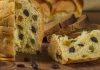 A Natale panettone gourmet o industriale? “Bilanciare tradizione, qualità e salute”